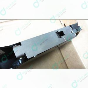 SMT spare part Universal 16mm High Performance MP Gold Feeders 50934904 for