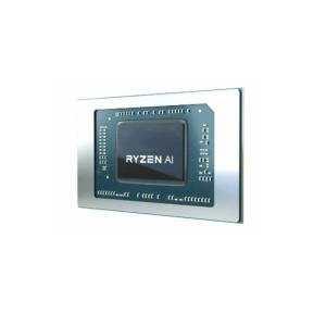 Cheap AI Processor Chip 100-000001372 3.3GHz 16MB Ryzen 7 8840HS Processor for sale