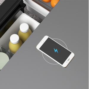 Primst Design Mini Bar Intelligent Constant Temperature Fridge for Modern Coffee