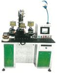 CNC Parallel Winding Machine For Voltage Transformer And Transfomer CT On