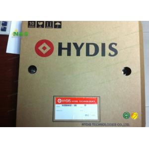 HYDIS HV056WX2-100 5.6 inch lcd flat panel Hard coating for MID UMPC panel
