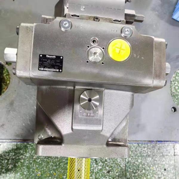 A4VSO250DRG/30L-PPB25N00 A4VSO250LR2/30L-PPB25N00 German spot hydraulic pump,