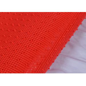 China 2019 hot selling Black,Beige,Grey custom pvc car floor mat car mat in roll 1.2m*9m*5~8mm on sale