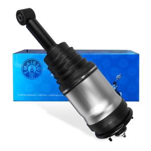 China OEM Replacement Air Suspension Shock Absorber For Range Rover on sale