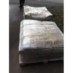 France R22 Maneurop Piston Refrigeration Compressor High Efficiency MT100HS4DVE