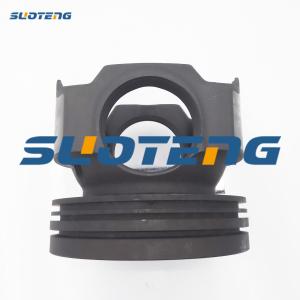 China 252-0656 2520656 Piston For C15 Engine Parts on sale