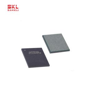 China Programmable Chip IC EPM2210F324C5N - 10,000 Gate FPGA For High Performance Applications on sale