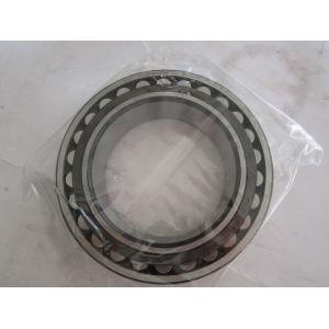 LM 814849/LM 814810 Radial Taper Roller Bearings Single Row 77.788X117.475X25.4