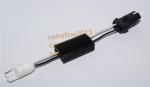 T10 led warning canceller 194 168 Error freeWarning Canceller T10 Decoders Load