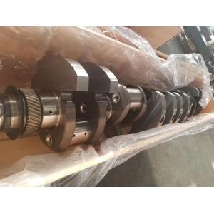 Shengdong 500kw Gas Generator 500gjz1-Pwt-Esm3 Engine Model: T12V190zl-2