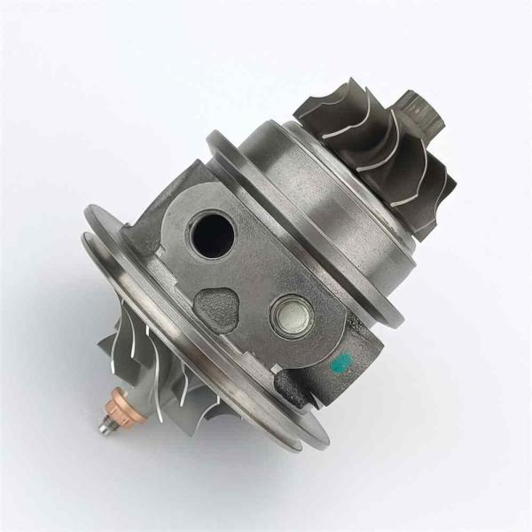 Turbo cartridge TD04 49177-01531 for 49177-01504 49177-01514 49177-01515 49177-01521 49177-01505 turbos