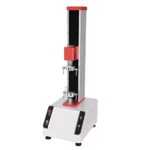 High Performance Tensile Testing Machine For Electronics Lithium Battery