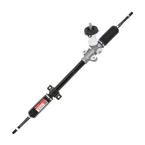 For Hyundai I20 New Power Steering Gear Rack Assembly Model Vios Part Numbers