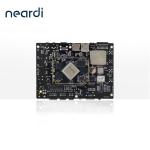 RK3399 Android Embedded Board Arm SBC Mali - T860 MP4 2*Cortex-A72+4*Cortex-A53