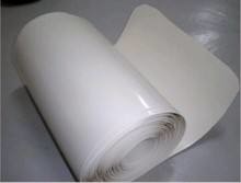 100% Degradable PLA Sheet Parallel Twin Screw Extrusion Machine