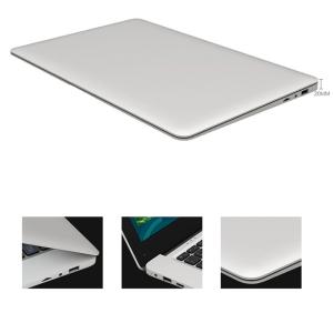 14.1" 1920*1080 Win10 Celeron Processor Laptop N4020 N5095 EMMC 64GB