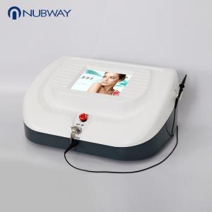 Cheap 2018 factory price for professional warts removal machine for sale
