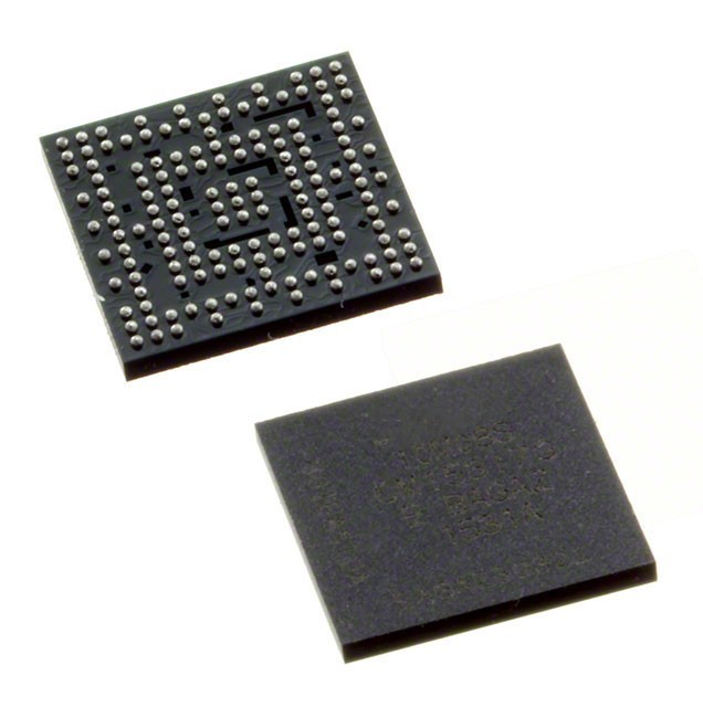 Cheap Microcontroller MCU STM32F302R8T6 32-Bit Mainstream Mixed signals Microcontroller 72MHz for sale