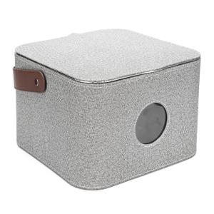 24 LEDs 5 minutes 4W 5mw 270nm UV Sterilizer Box