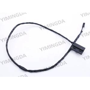 91499002 Assy Lamp Bar Up Sensor For Gerber Cutter Parts Paragon HX/VX Xlc7000