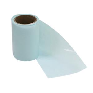 A Grade Release Liner Glassine Paper Glossy Translucent Greaseproof