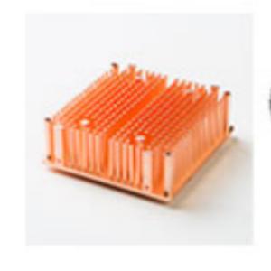 Precise and Fast YRK-SD Series Hydraulic Press Machine with Servo Motor Pump