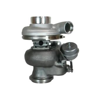 4354501 Turbocharger for Engine C7.1 320D2 E320D2 Drilling Rig Wheel loader