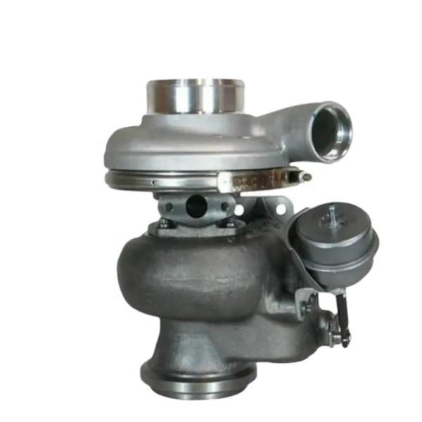 4354501 Turbocharger for Engine C7.1 320D2 E320D2 Drilling Rig Wheel loader