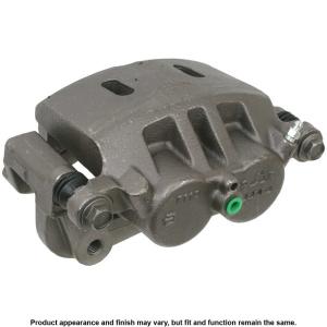 INFINITY Auto Parts Vehicle Brake Caliper 19B3339 19B3338 OEM 41011-ZC60A 41001