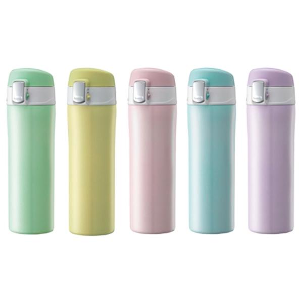 Quality 65x237mm Stainless Steel 450ml 15 Oz Bouncing Cup wholesale