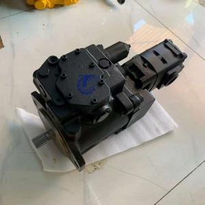 K3SP36B hydraulic pump YT10V00009F1 suitable for Kobelco 60 75 70SR-1E 80MSR-1E