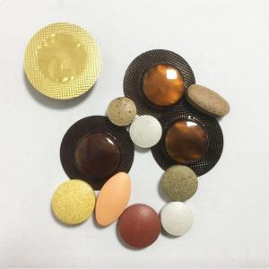 Private Label Supplements Maca Capsules Energy Supplement Capsule