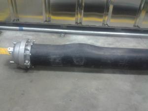 Cheap Pe Pipe Hydrostatic Pressure Test Machine/Hydrostatic Testing Unit for sale