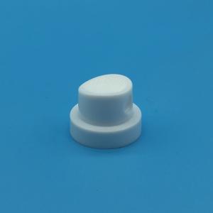 Advanced Facial Water Atomizer Valve - Hydrate Your Skin with Precision and