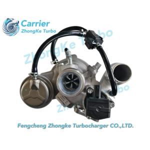 2016-2023 Chevrolet Malibu BM70 Car Turbo Parts 12687057 12690543 95527952