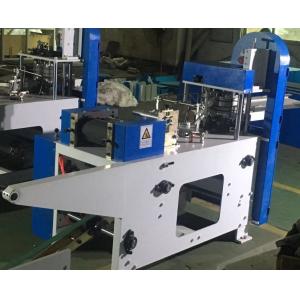 China Table/Coffer/Restaurant 1/4 Folding Napkin Paper With Embossing Unit Colors Printing on sale