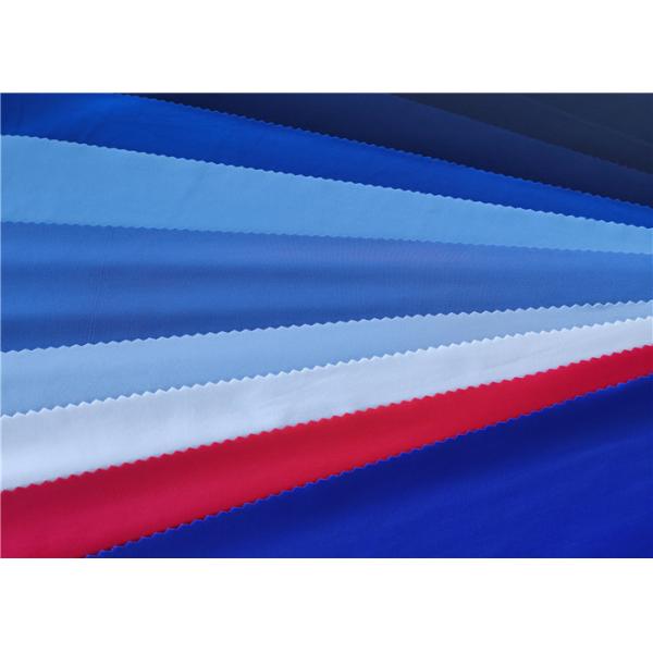 87/13 Four Way Stretch Polyester Spandex Lycra Fabric For Sportswear Swimwear