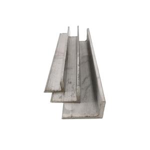 China Galvanized Q345 Rolled Steel Angle Section Equal Unequal on sale
