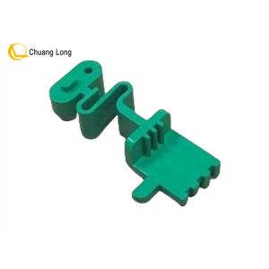 ATM Machine Parts Fujitsu GSR50 Cassette Assy KD04018-Y734