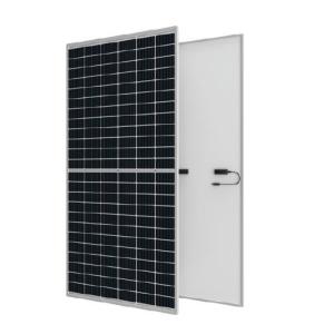 China JINYUAN Solar Panels 356W 370W 375W 380W 385W 390W 395W 400W  For Solar Energy System on sale