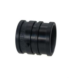 6X Monpcular Telescope Retrackable Intelligent Games Toys For Kids