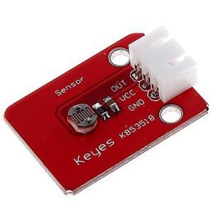 Light Weight Shields For Arduino 0 - 6 ft For Light Control