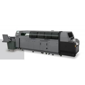 Intelligent Book Binding Machine Fully Automatic CNC Binding Machine 14KW