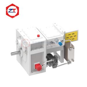 TDSN95 Twin Screw Extruder Gearbox with Enhanced Load Capacity