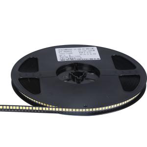 Free sample 5050 3528 2835 5730 3030 smd led with high luminous 140-150lm SMD