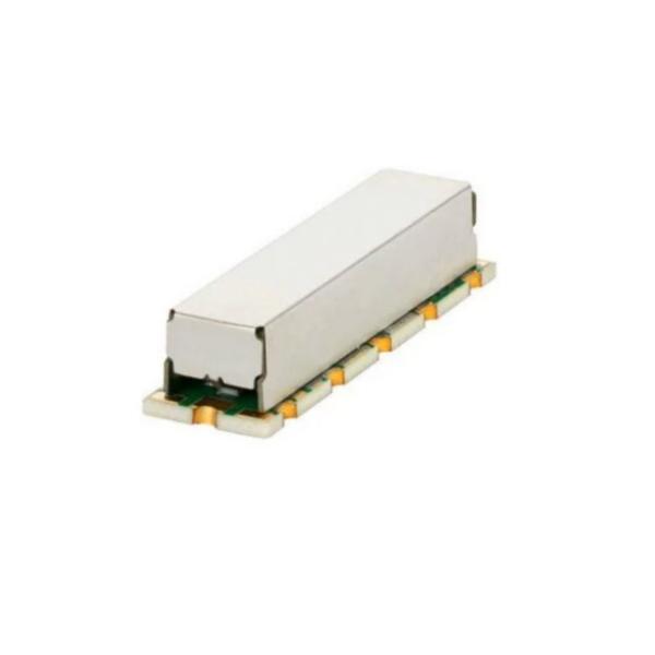 BPF-BY250 Wireless Communication Module 150 - 350 MHz 50Ω Lumped LC Band Pass