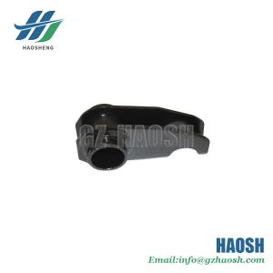 Torsion Bar Seat 8-94468001-5 8944680015 For Isuzu Tfr54 4ja1