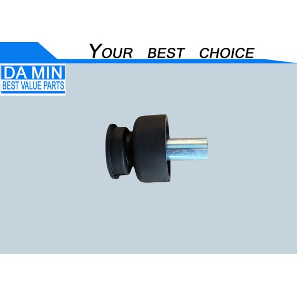 Quality 4JJ1 Engine Cab Mounting 8980513270 TFR TFS Dmax Cushion Rubber For Isuzu Pickup Frame And Chassis Parts wholesale