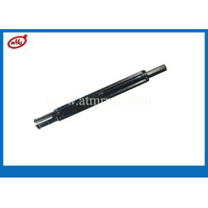 4450729169 ATM Machine Parts NCR S2 Shaft Carriage Lower Bunch Linkage 445