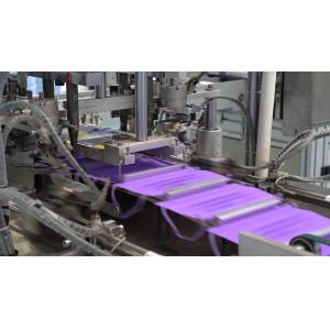 Disposable Medical Face Mask 3ply Earloop Type IIR Europe Standard EN14683